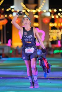 BIB: 7002
                            <button type="button" onclick="openModal(21773774)" class="btn btn-primary btn-sm float-right btn-popup" data-toggle="modal" data-target=".modal-high-quality">
                        <i class="fas fa-shopping-cart"></i> Add to Cart
                    </button>
                                            <button type="button" onclick="isThisMe(21773774, true)" class="btn btn-success btn-sm float-right btn-popup btn-isme hidden" data-toggle="tooltip" data-placement="bottom" title="นี่คือรูปของคุณใช่ไหม คลิกที่นี่เพื่อเอาเข้าอัลบั้ม">
                        <i class="fas fa-plus"></i> Add to album
                    </button>
                    <button type="button" onclick="isThisMe(21773774, false)" class="btn btn-warning btn-sm float-right btn-popup btn-isnotme hidden">
                        <i class="fas fa-ban"></i> Remove from album
                    </button>